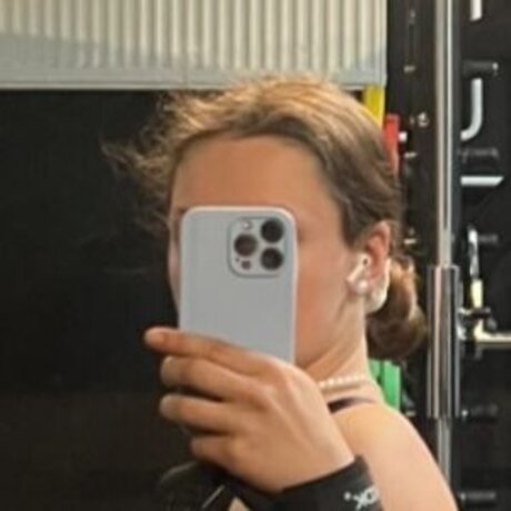 toni rct porn only fans