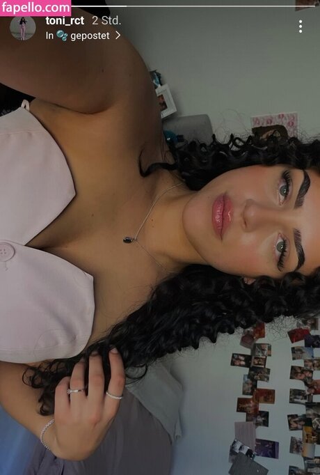 toni rct porn onlyfans