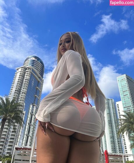 Ryygabriella leaked onlyfans.