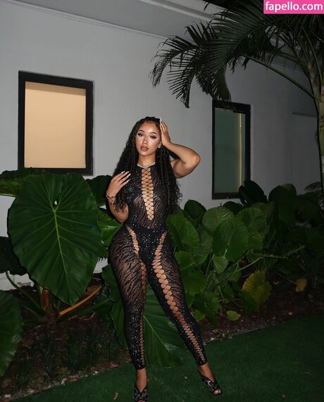 Ryygabriella onlyfans leak porn