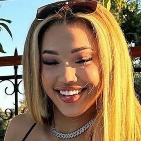 Ryygabriella onlyfans desnuda