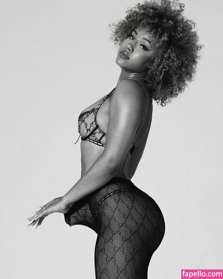 Ryygabriella Profile image