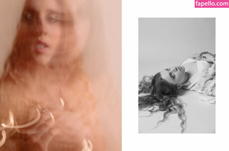 Angelina Mango nude porn onlyfans