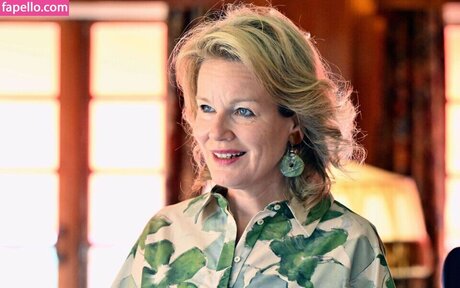 Angelina Mango boobs onlyfans