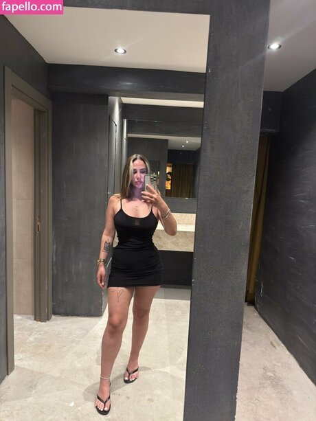 Gamze Ayd n topless onlyfans