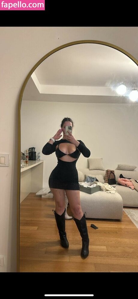 Gamze Ayd n onlyfans nude