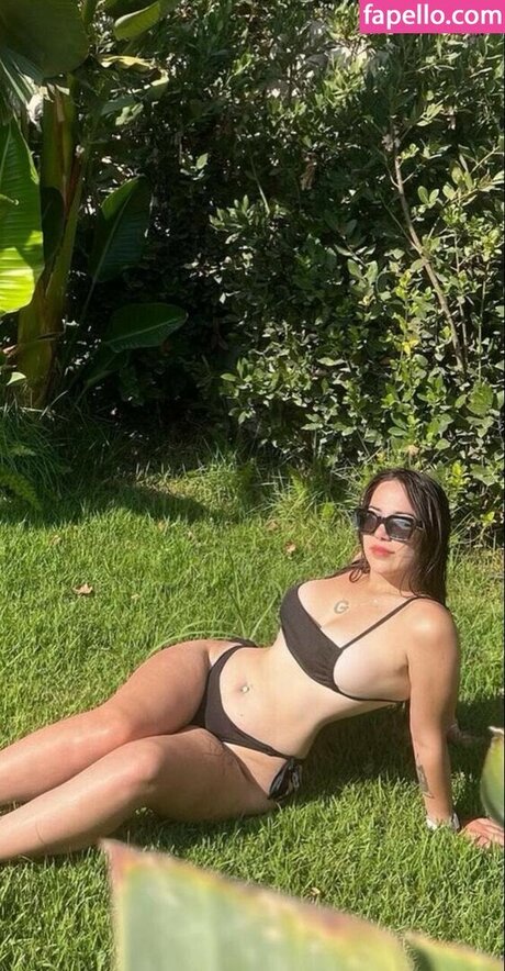 Gamze Ayd n onlyfans sex