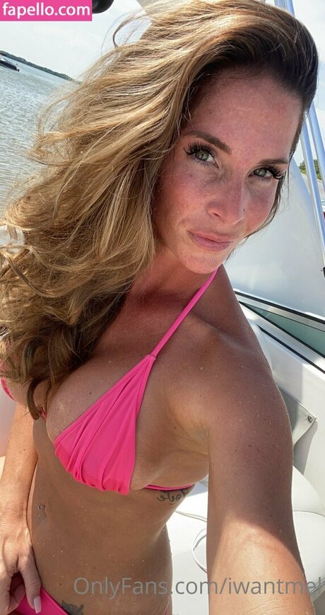 Melissa Smith onlyfans xxx