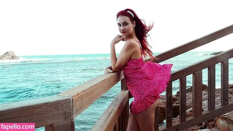 Jocelyn Ortiz porn onlyfans leaks