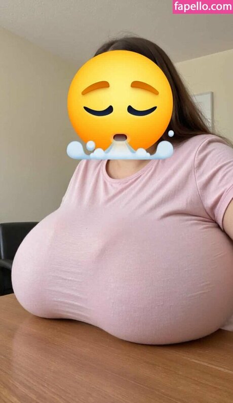 Hushplushy onlyfans sextape leak