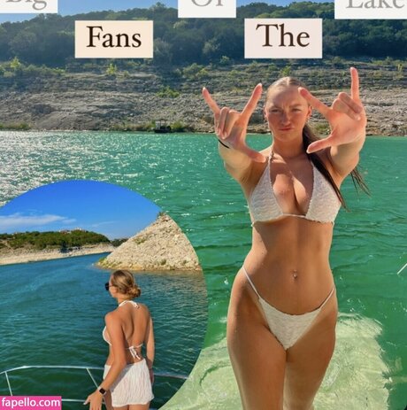 arab curvy onlyfans beautiful xxx still