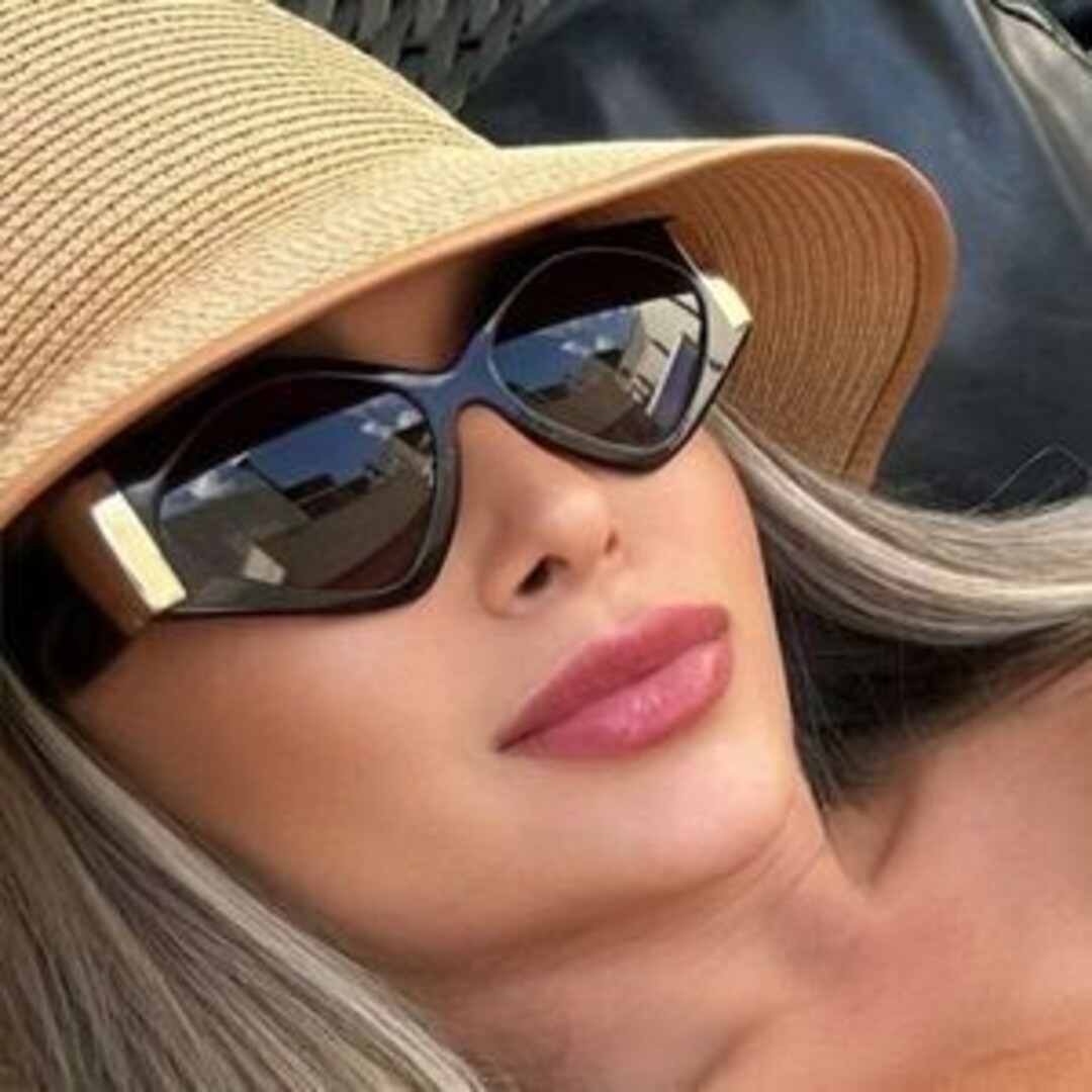 Marireis onlyfans sex leaks