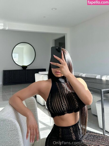 DaphneJoy naked onlyfans leak