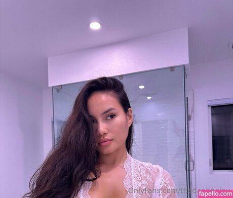 DaphneJoy nudes onlyfans leaked