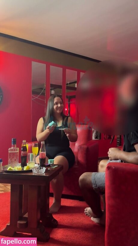 dcharrier onlyfans naked porn