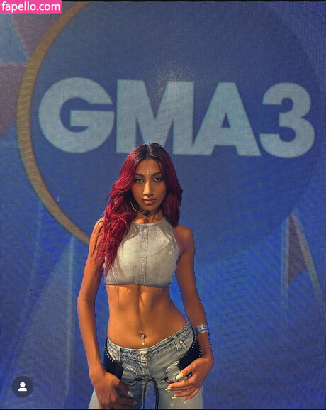 Lara Raj Profile image