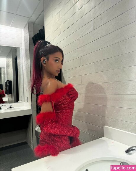 Lara Raj onlyfans xxx