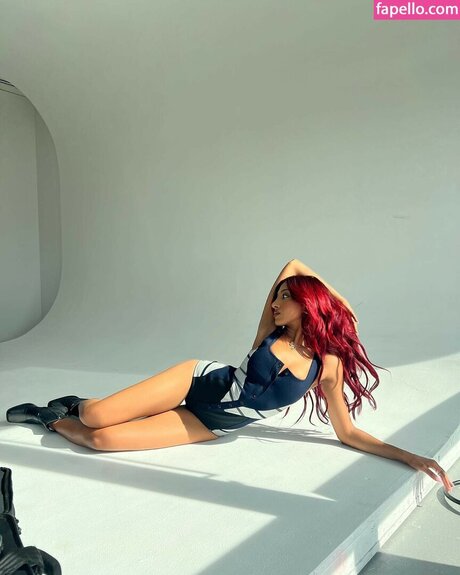 Lara Raj onlyfans xx