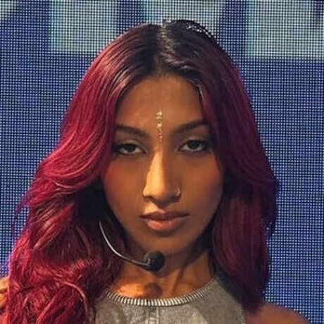 Lara Raj free onlyfans