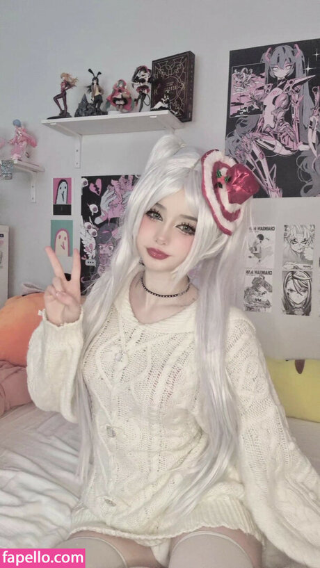 leikyu onlyfans leak nudes