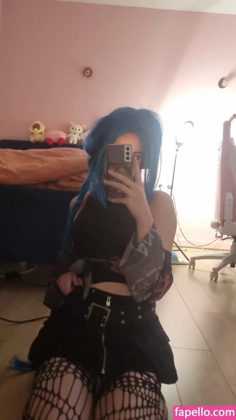 leikyu onlyfans porn free