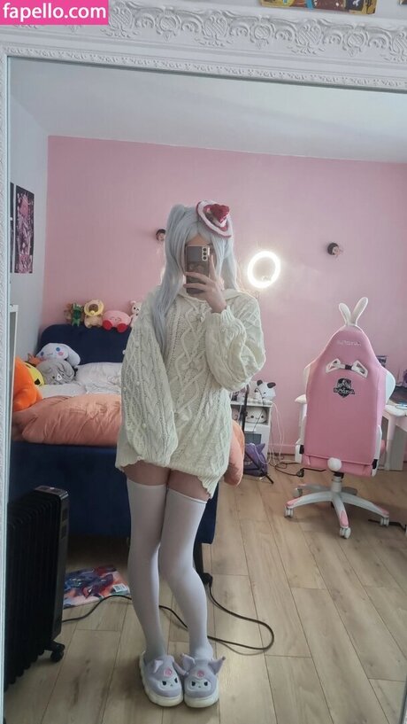 leikyu free onlyfans porn