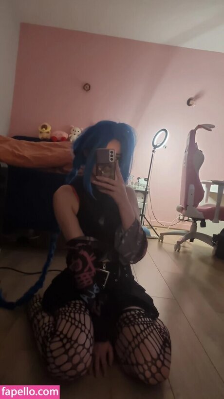 leikyu onlyfans leaks naked