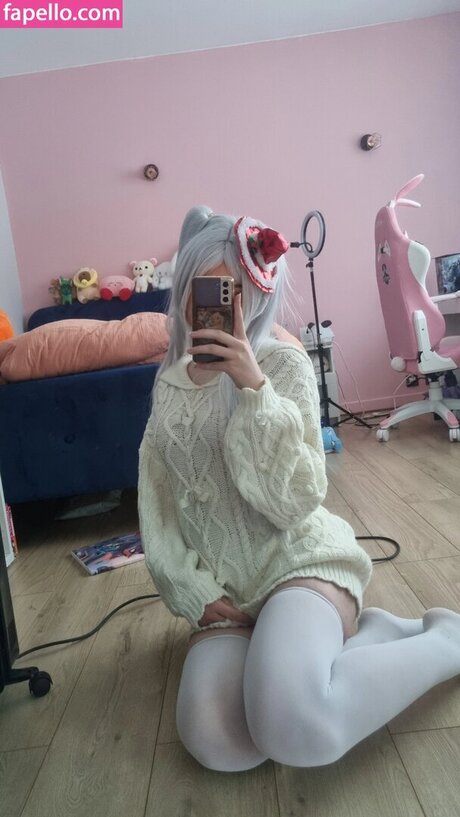 leikyu onlyfans free