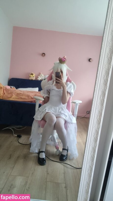 leikyu onlyfans pics nude