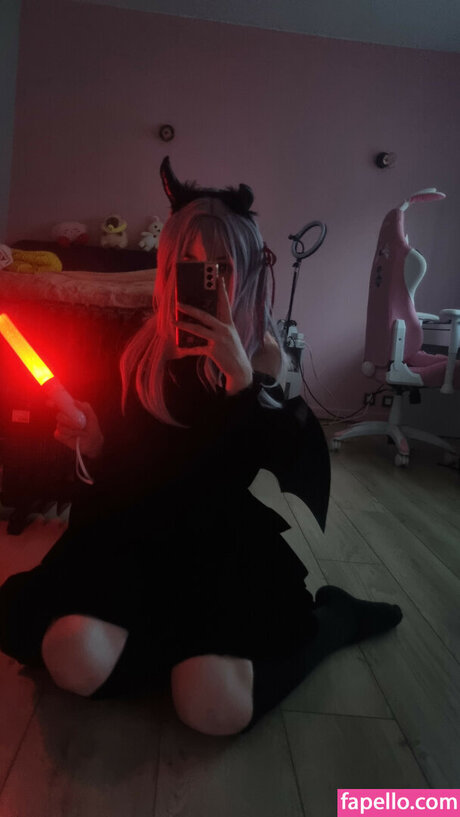 leikyu onlyfans leakd