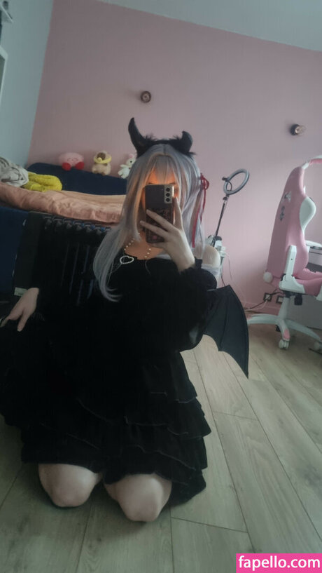 leikyu sexy onlyfans