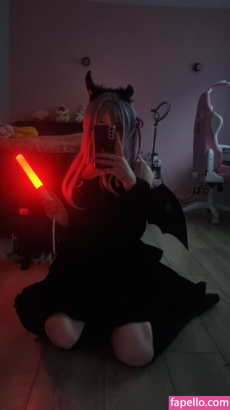 leikyu leaks only fans