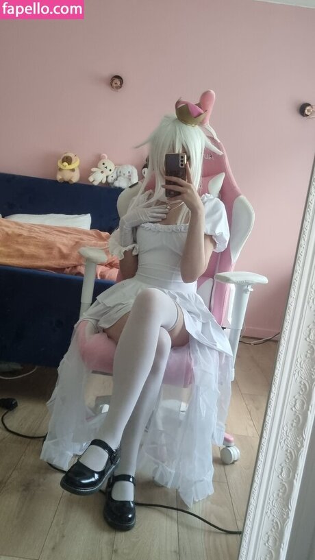 leikyu onlyfans sextape