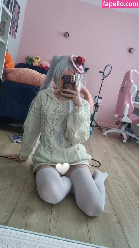 leikyu naked only fans