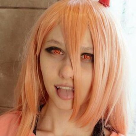 little emokitten onlyfans keak