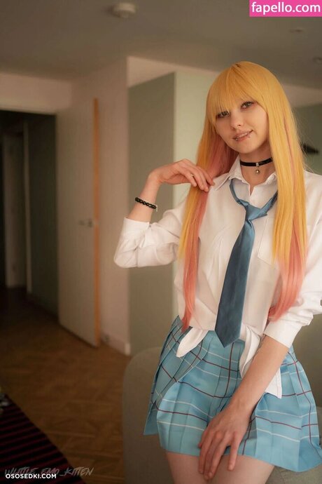 little emokitten leaked onlyfans