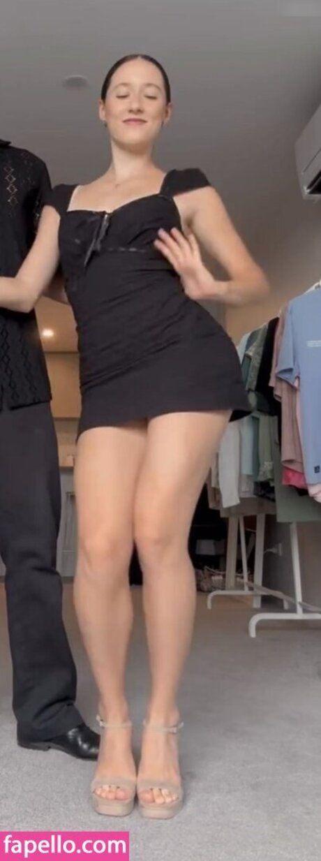 Jasmin Arndt Profile image