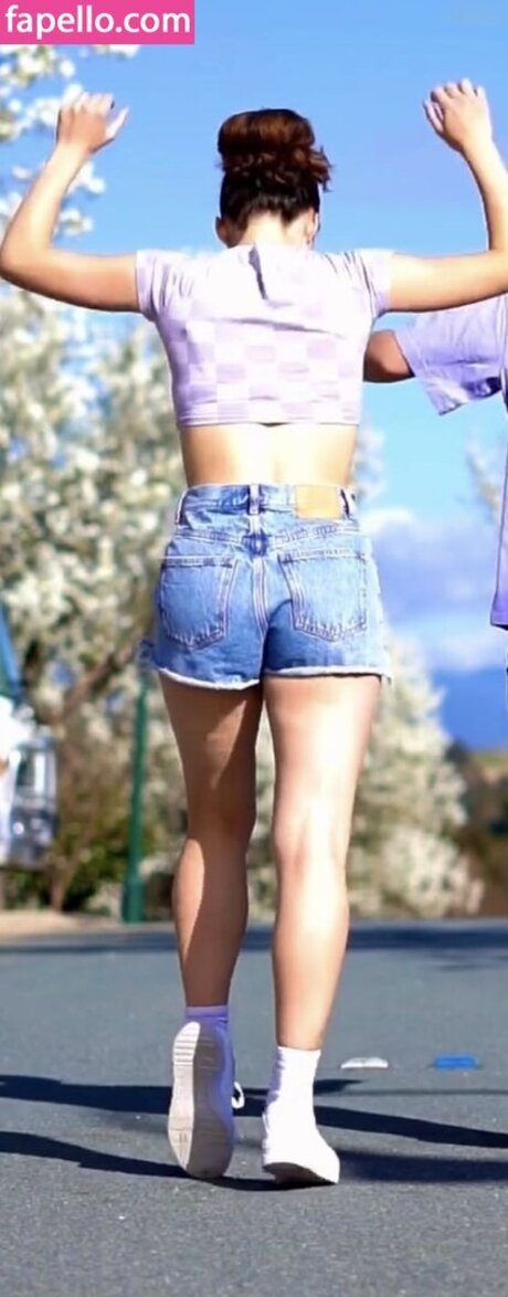 Jasmin Arndt onlyfans content leaked