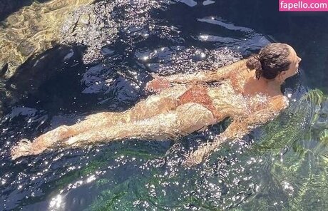 Jasmin Arndt onlyfans leaks free