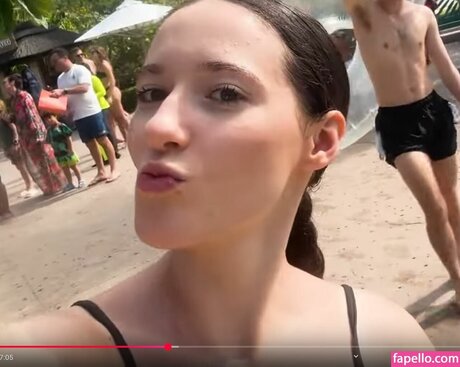 Jasmin Arndt onlyfans porno