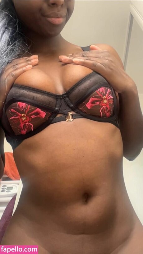 sfits244 only fans content