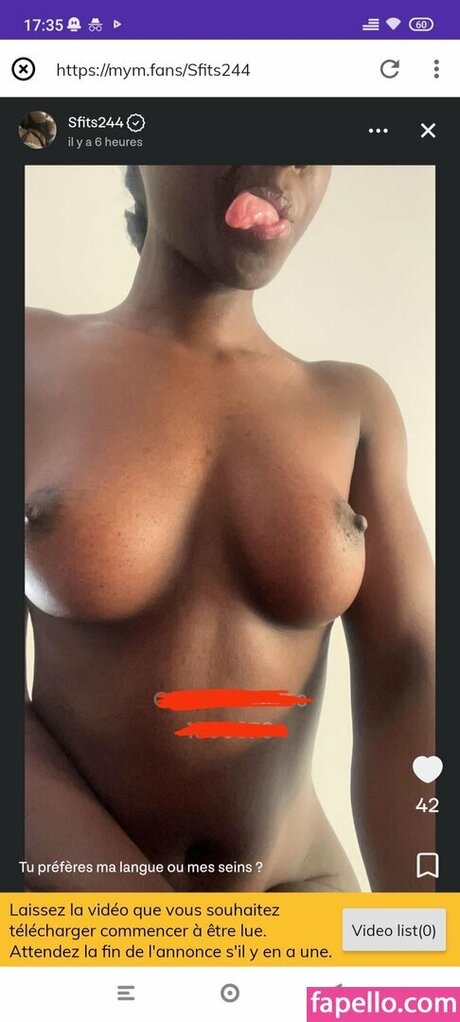 sfits244 onlyfans model images