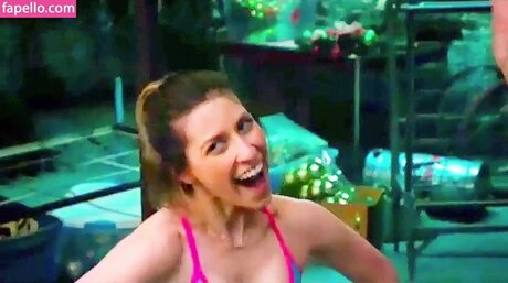 Eden Sher onlyfans nude tits