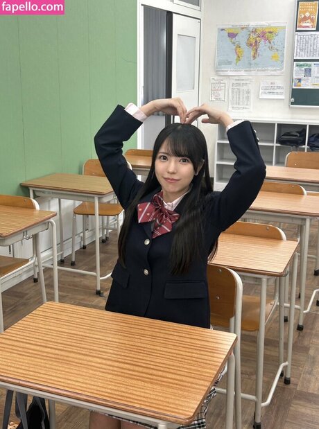 Kokoro Asano xxx onlyfans