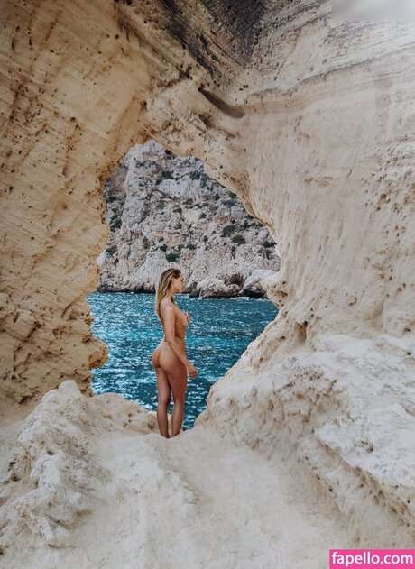 Jisse Gierveld onlyfans nudes leaked