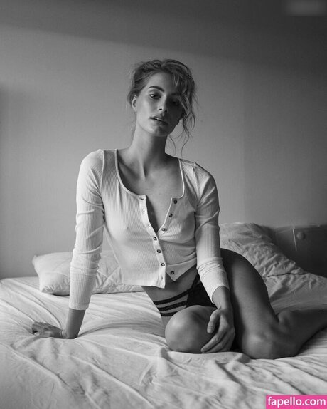 Jisse Gierveld sexy onlyfans