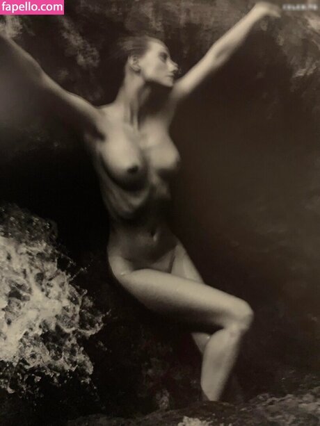 Jisse Gierveld onlyfans sex