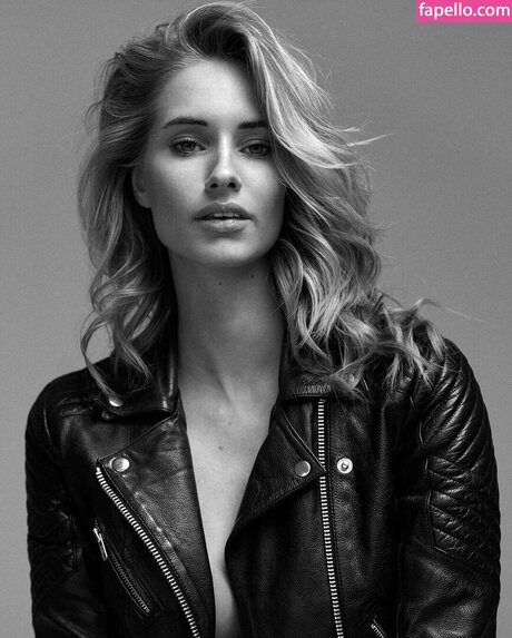 Jisse Gierveld only fans leaked