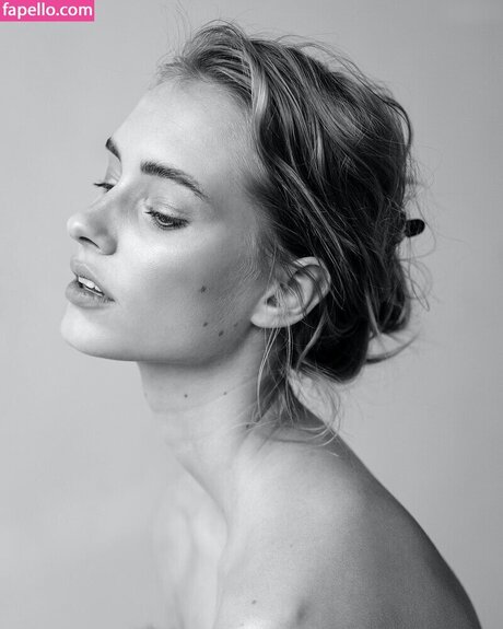 Jisse Gierveld onlyfans nude leaks