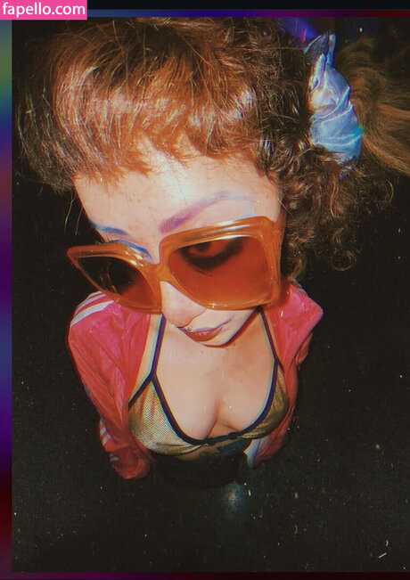 NightmareSkank only fans leaks